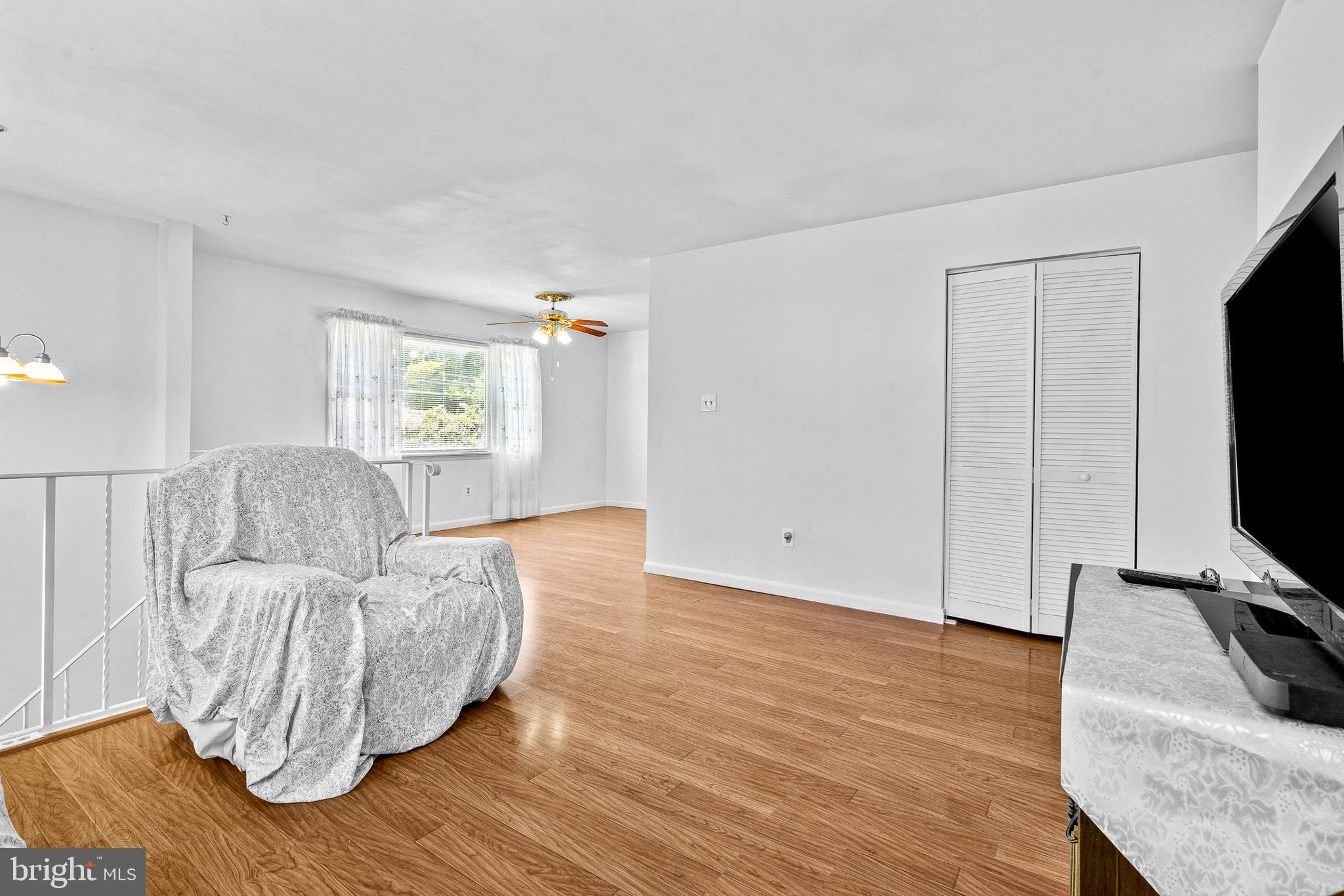 BOULEVARD PARK - Residential