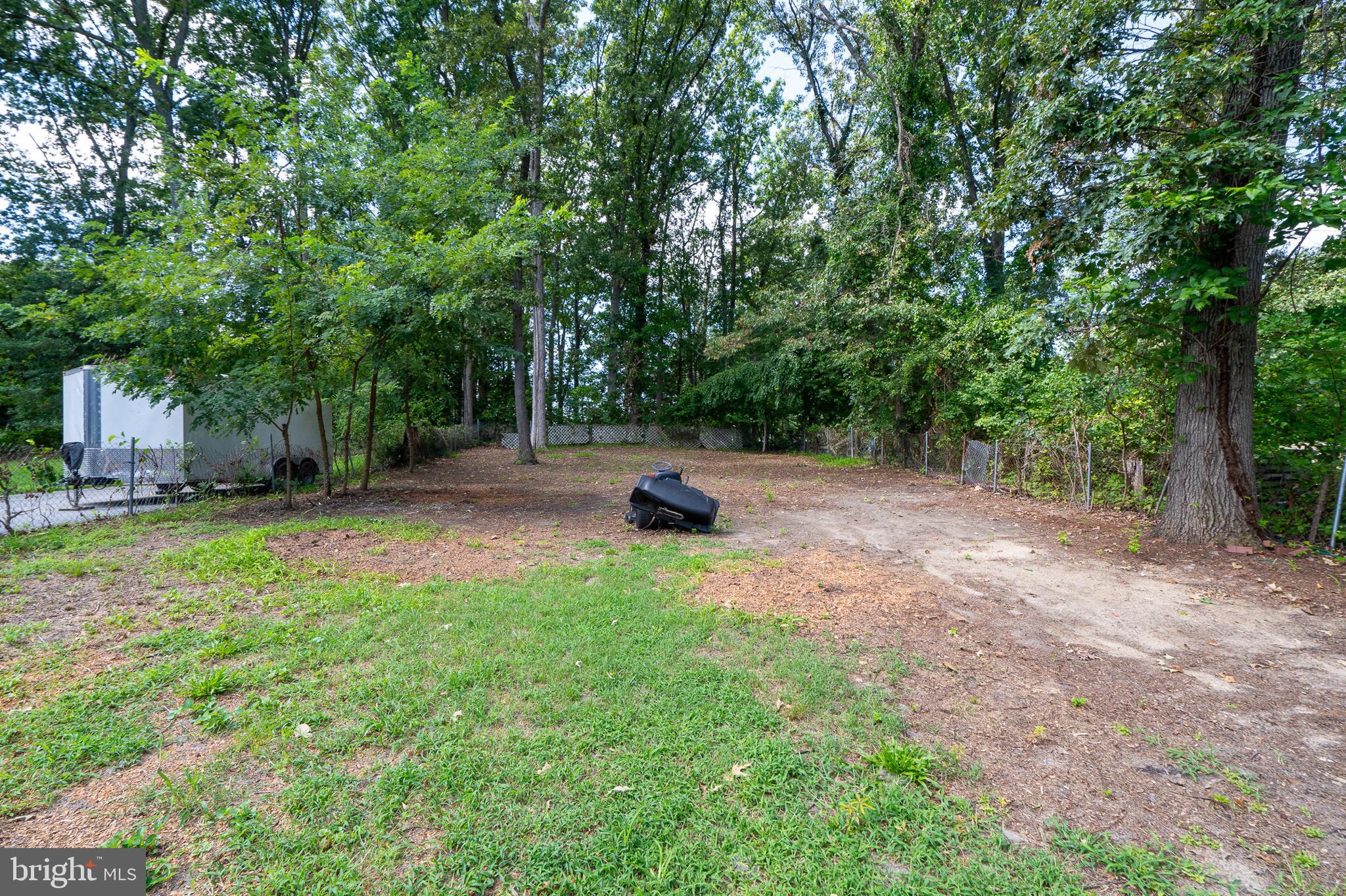 BOULEVARD PARK - Residential