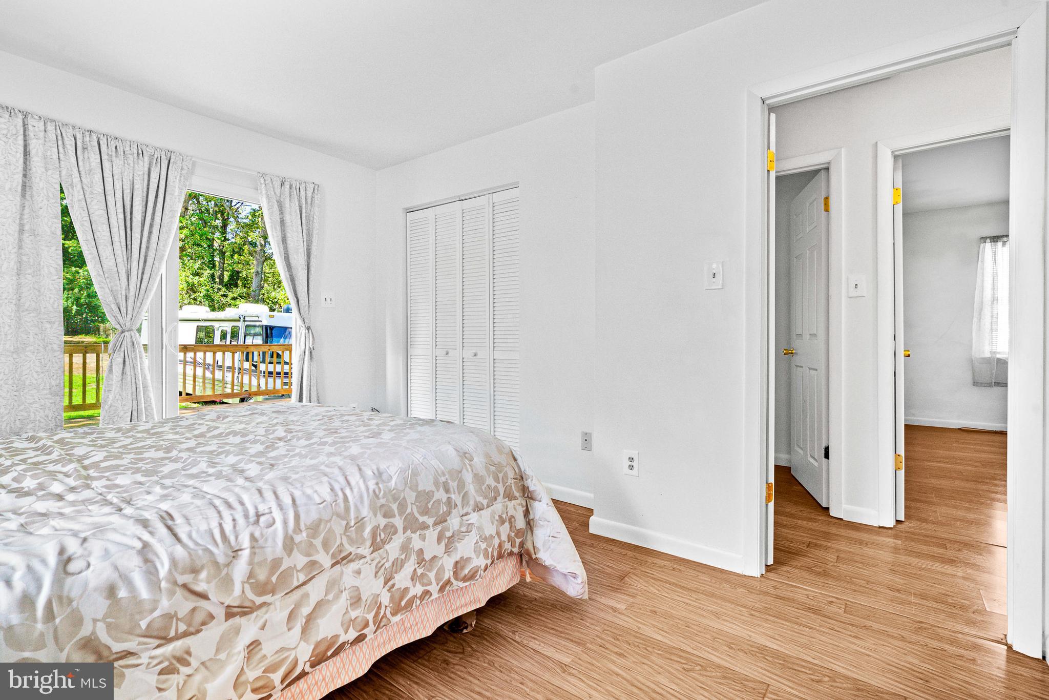 BOULEVARD PARK - Residential