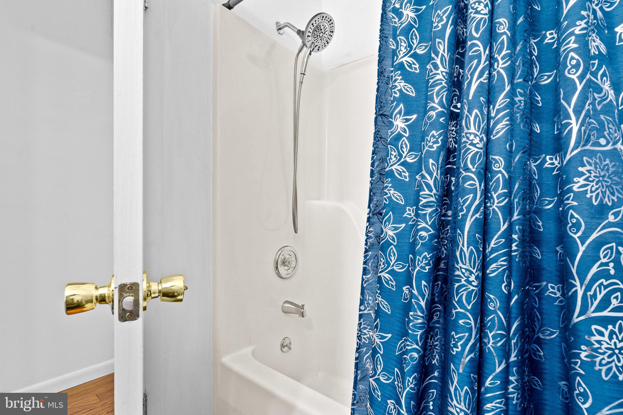 BOULEVARD PARK - Residential