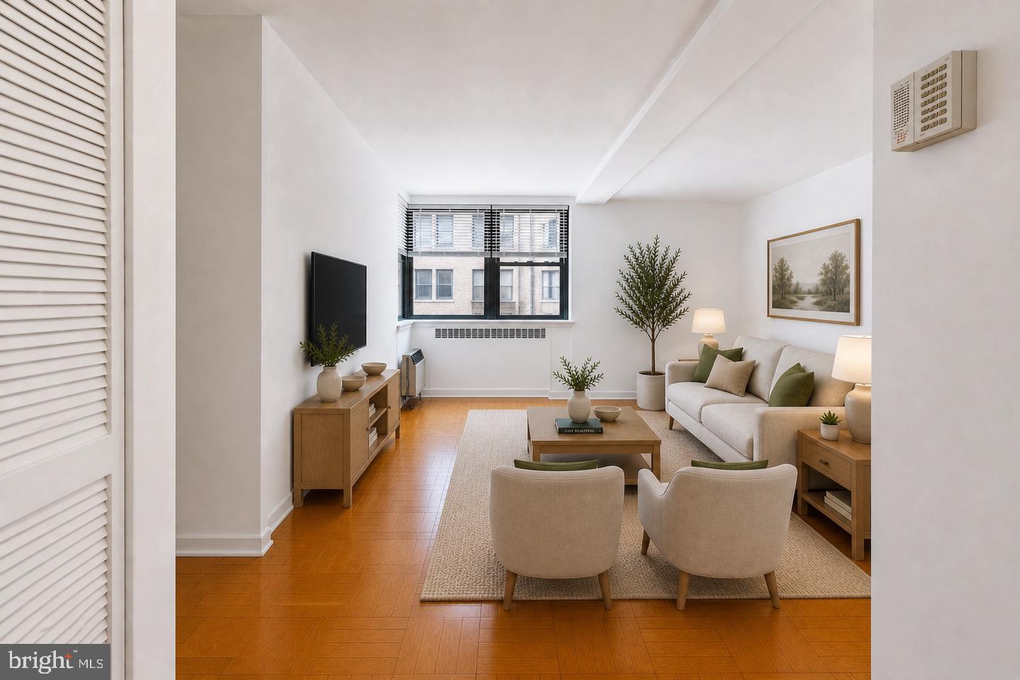 2601 PENNSYLVANIA AVENUE 649