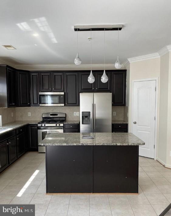 42243 WATER IRIS TERRACE