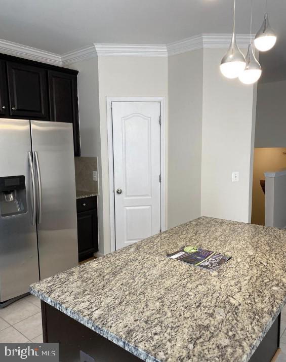 42243 WATER IRIS TERRACE