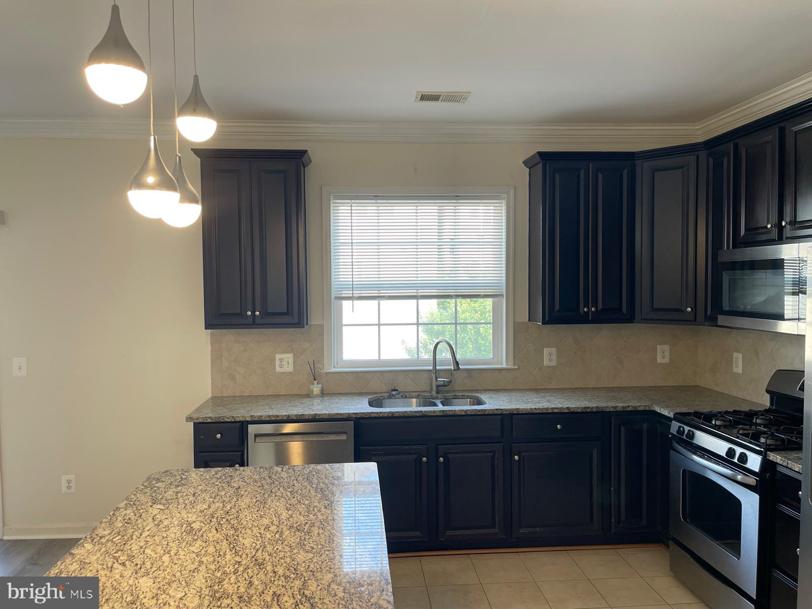 42243 WATER IRIS TERRACE