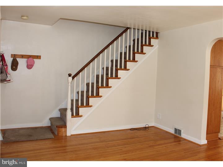 LYNNWOOD - Residential