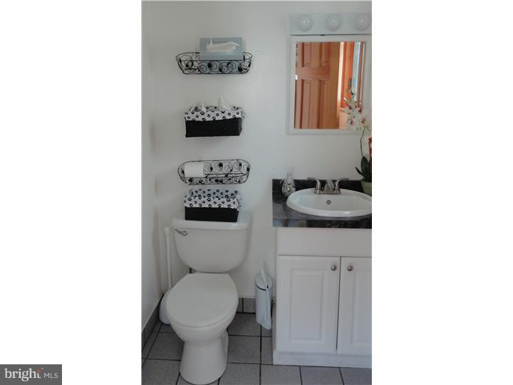 LYNNWOOD - Residential