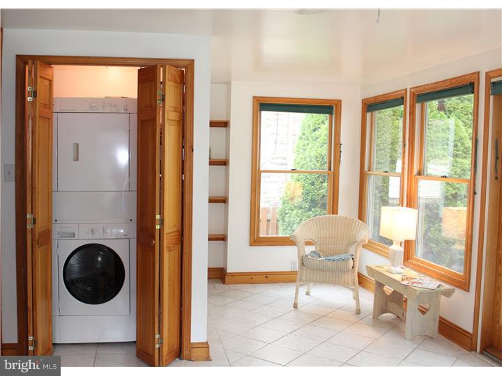 LYNNWOOD - Residential