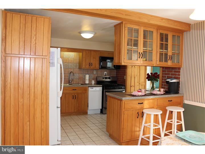 LYNNWOOD - Residential