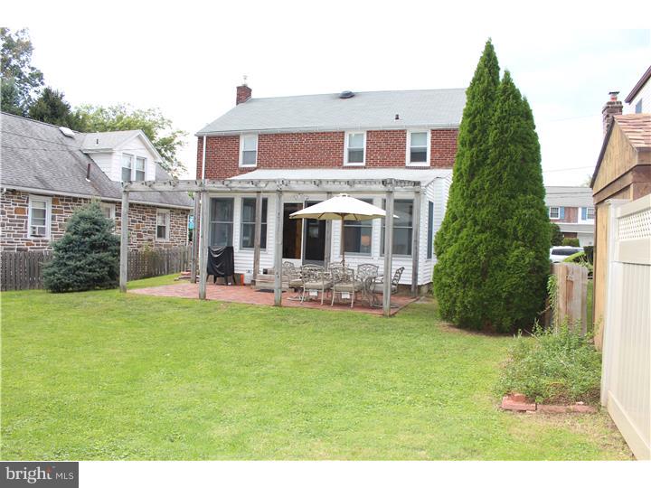 LYNNWOOD - Residential