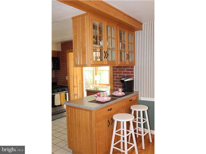 LYNNWOOD - Residential