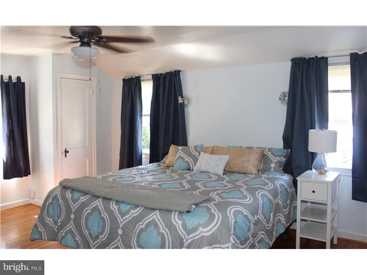 LYNNWOOD - Residential