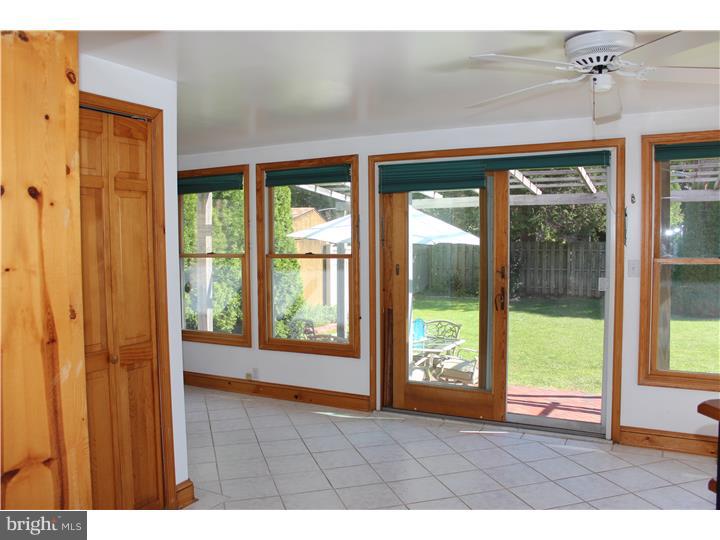 LYNNWOOD - Residential