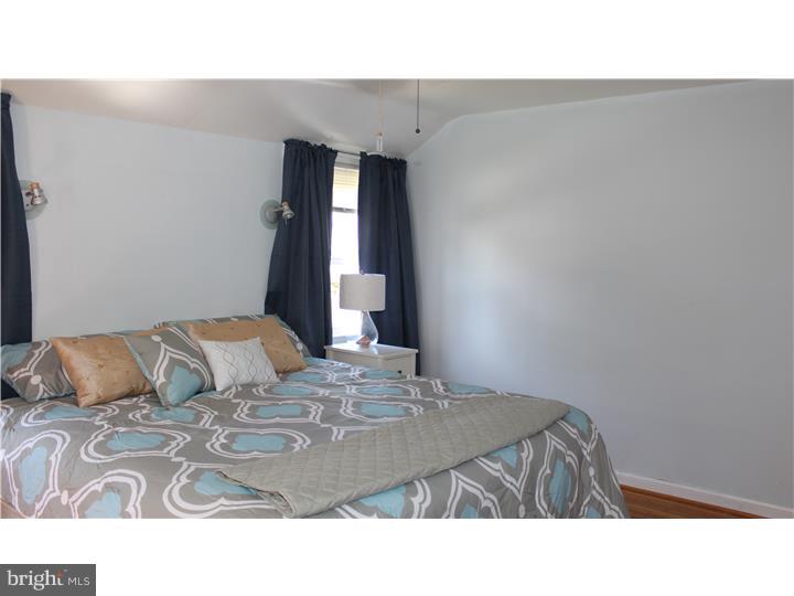 LYNNWOOD - Residential