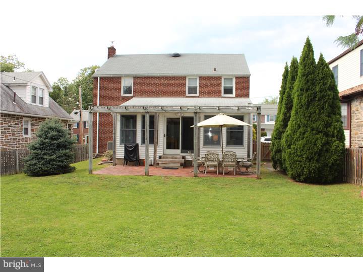 LYNNWOOD - Residential