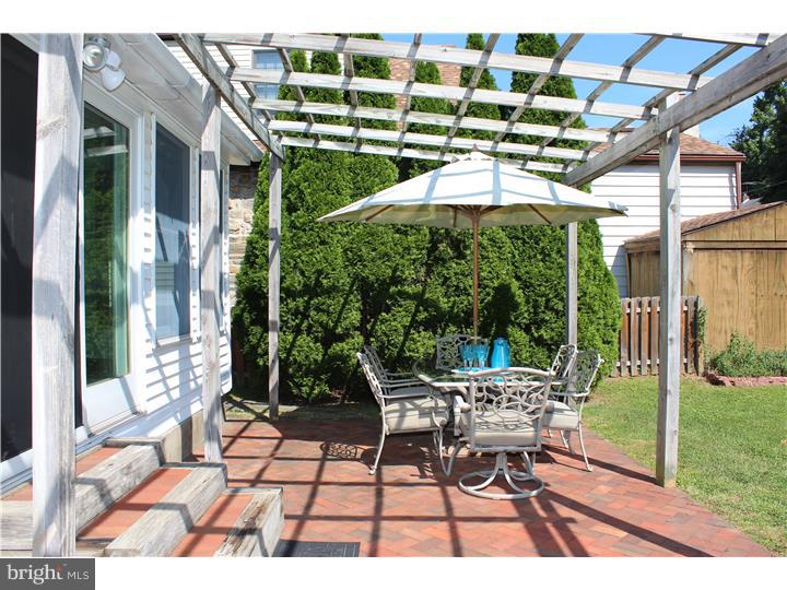 LYNNWOOD - Residential