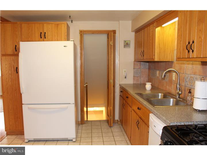 LYNNWOOD - Residential