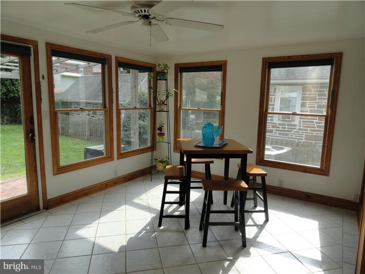 LYNNWOOD - Residential