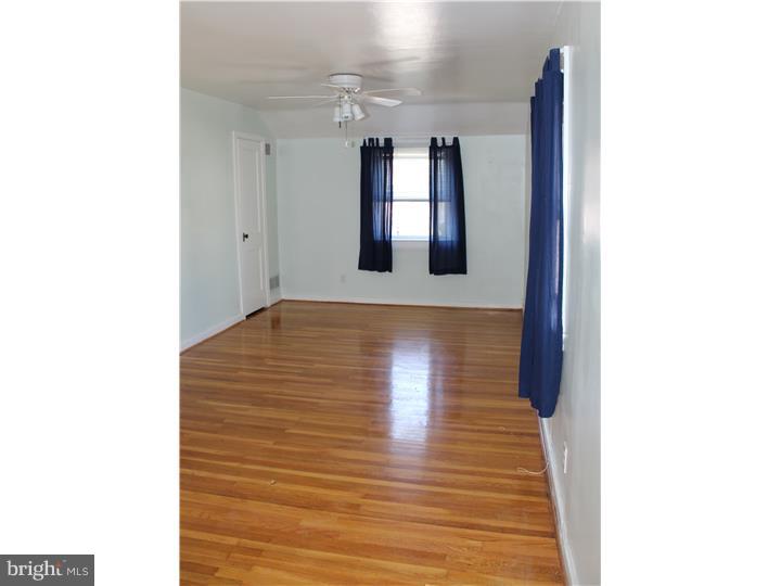 LYNNWOOD - Residential