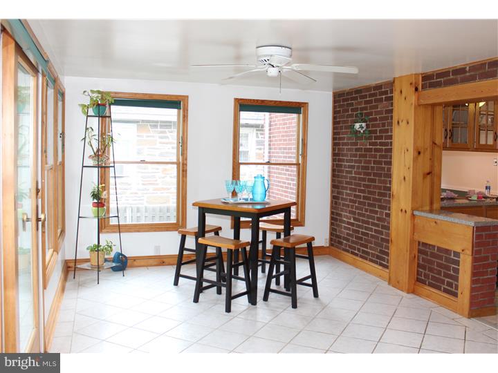 LYNNWOOD - Residential