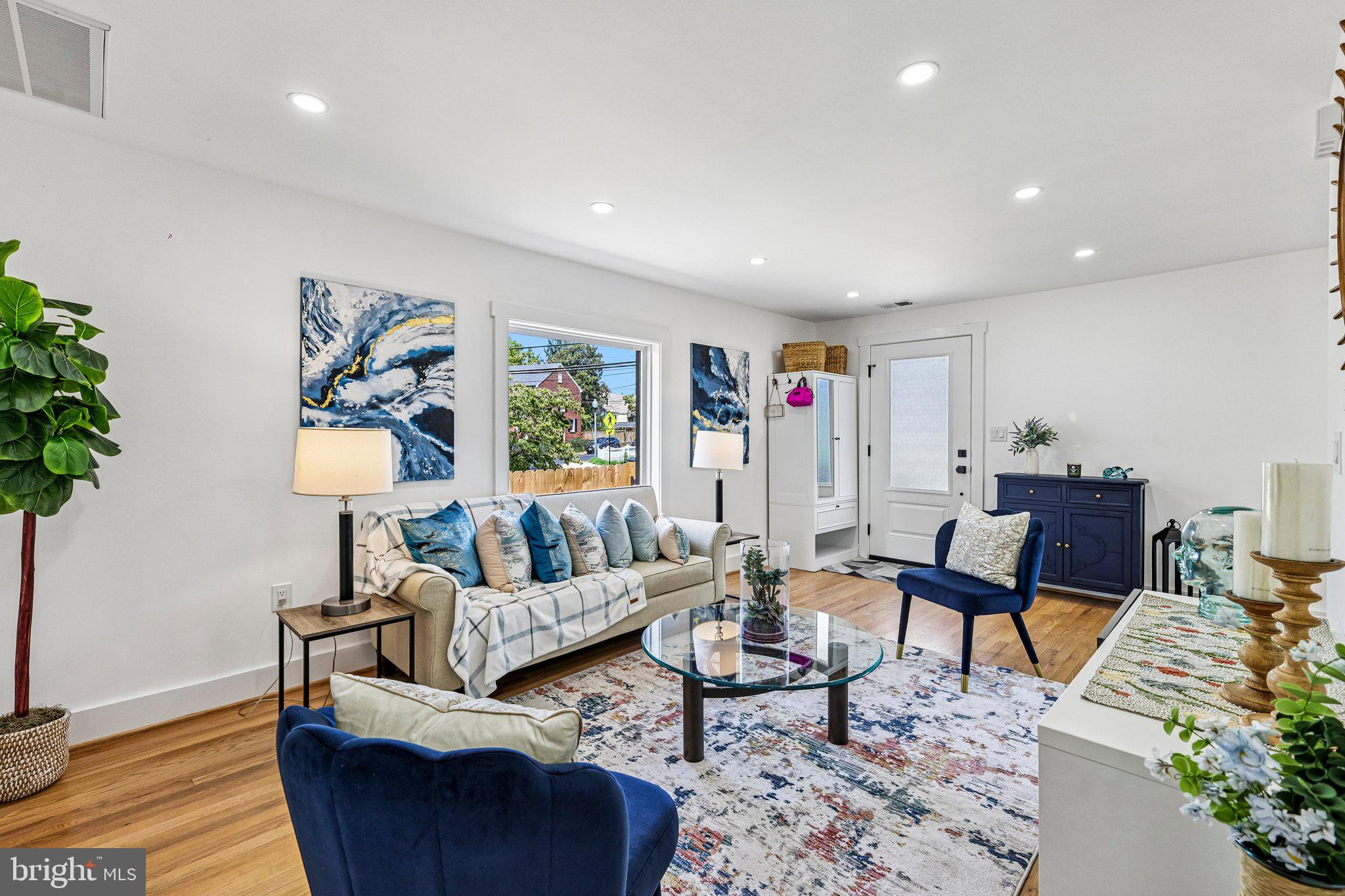 2408 2ND STREET S
