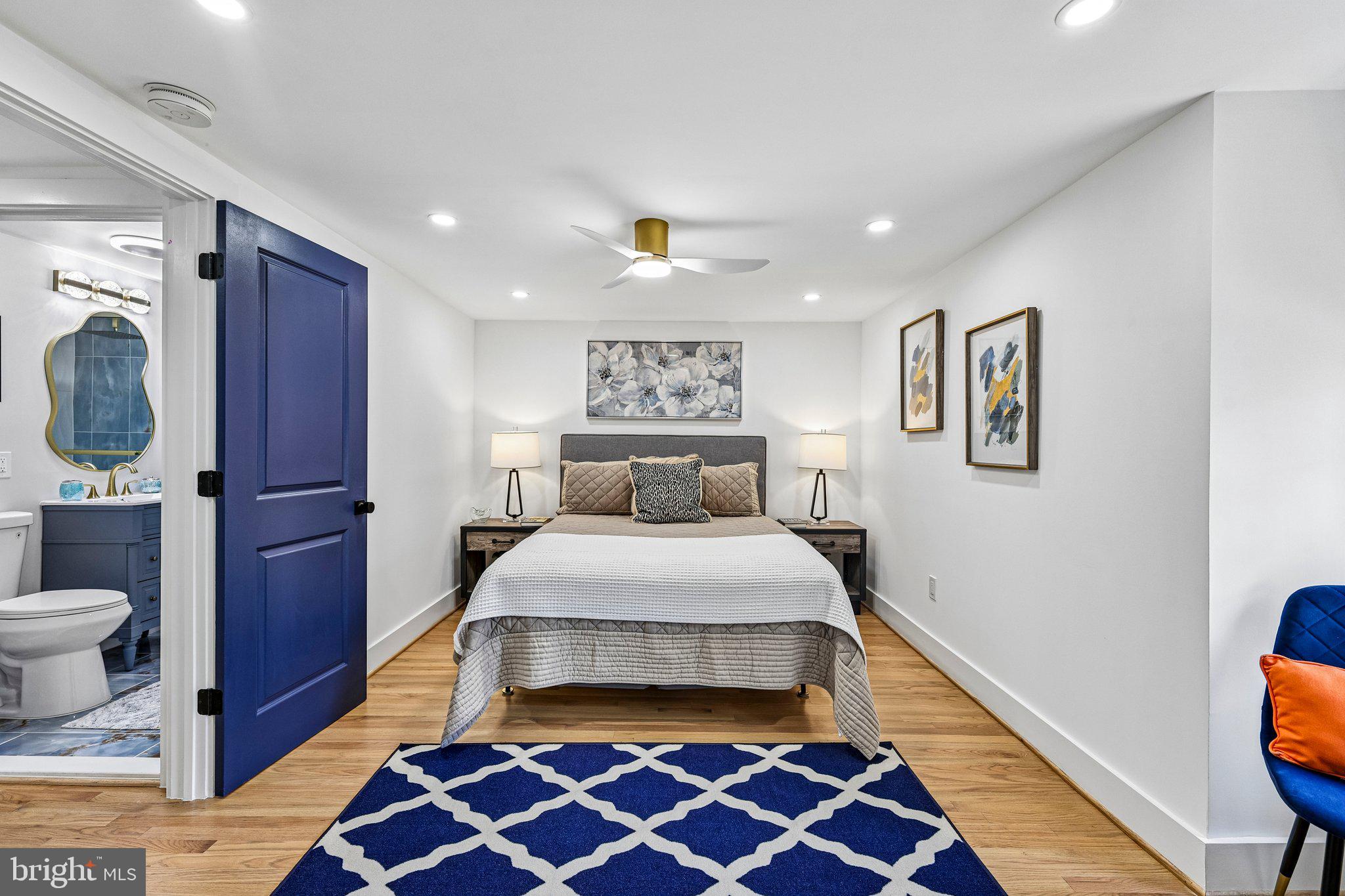 2408 2ND STREET S