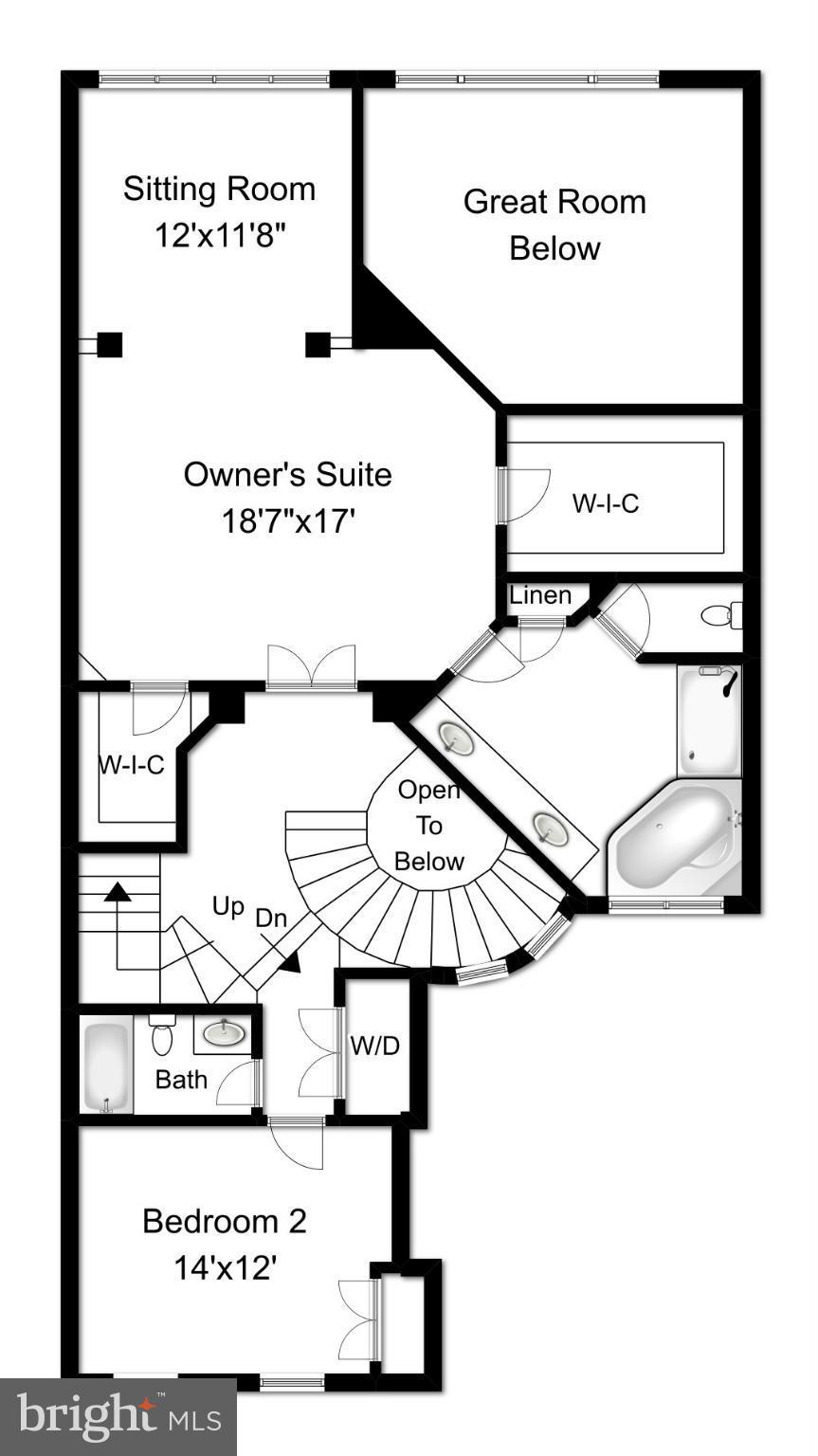 RIVER CREEK - Residential Lease