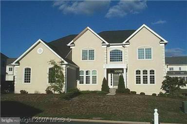 BELMONT LAND BAY - Residential Lease