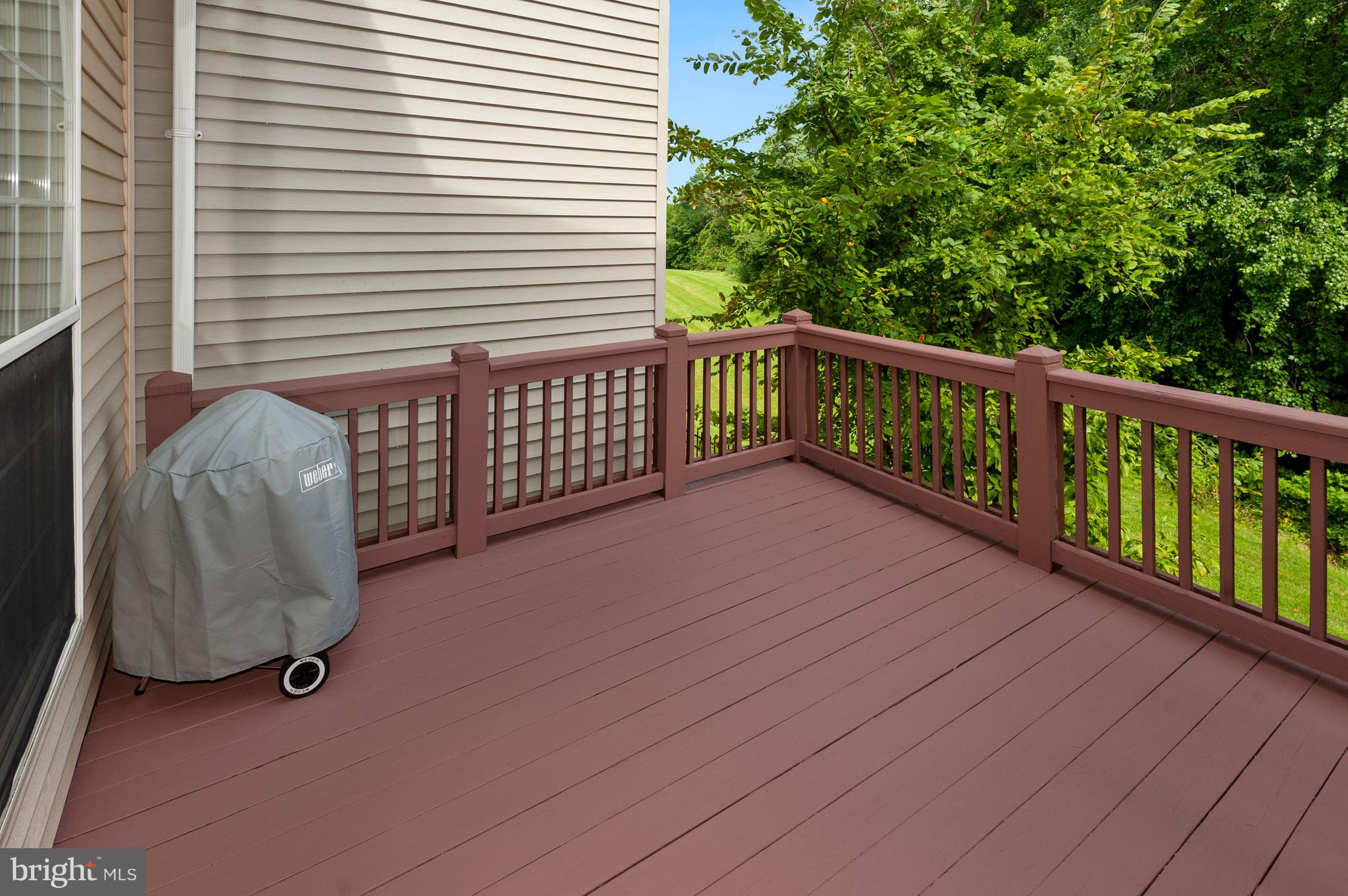 FAIR LAKES GLEN - Residential