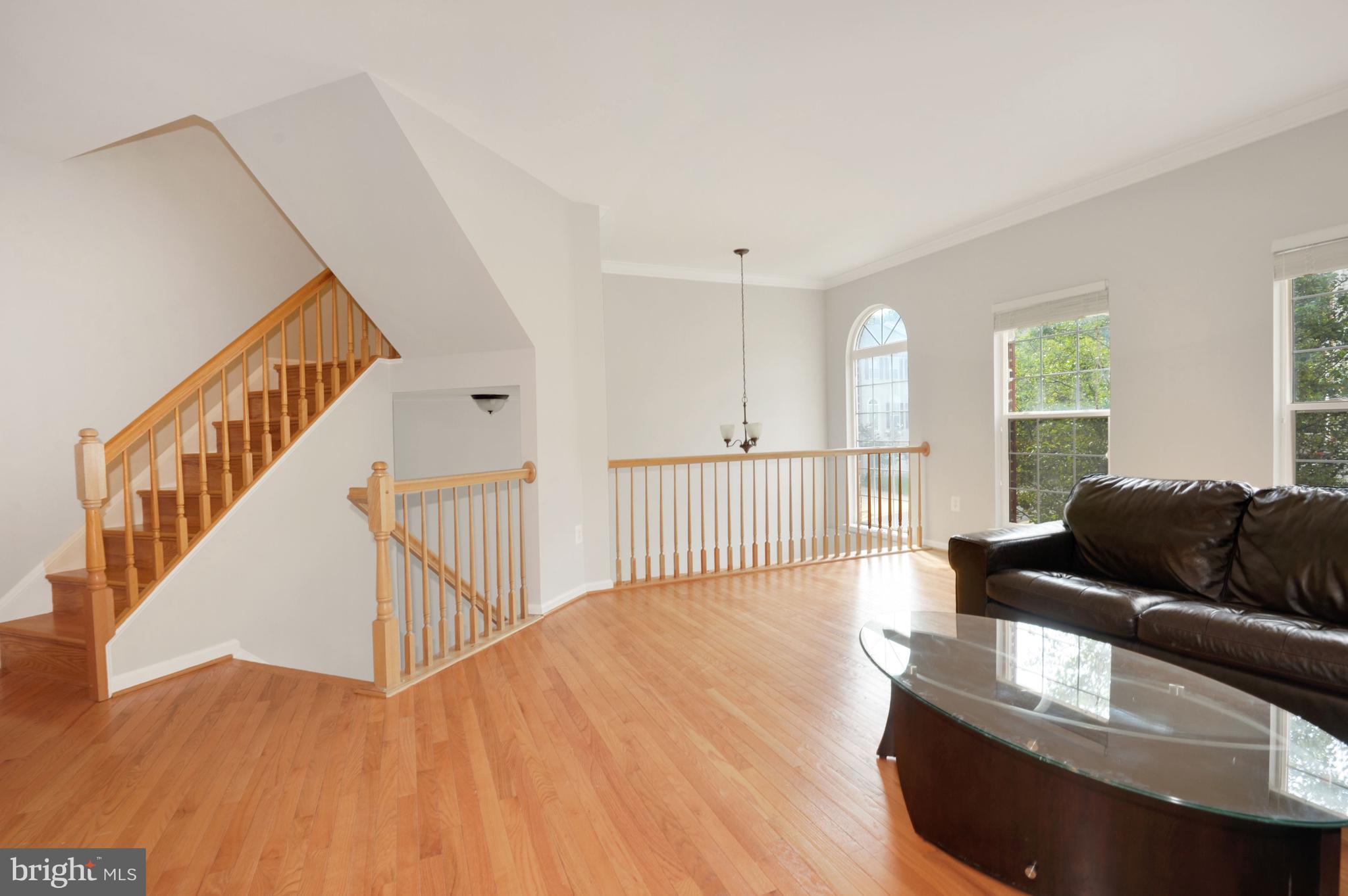 FAIR LAKES GLEN - Residential