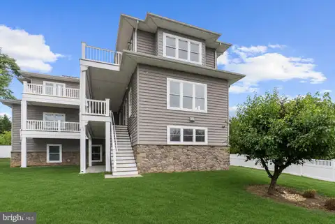 1203 Shore Drive, Edgewater, MD 21037 - #: MDAA2146678