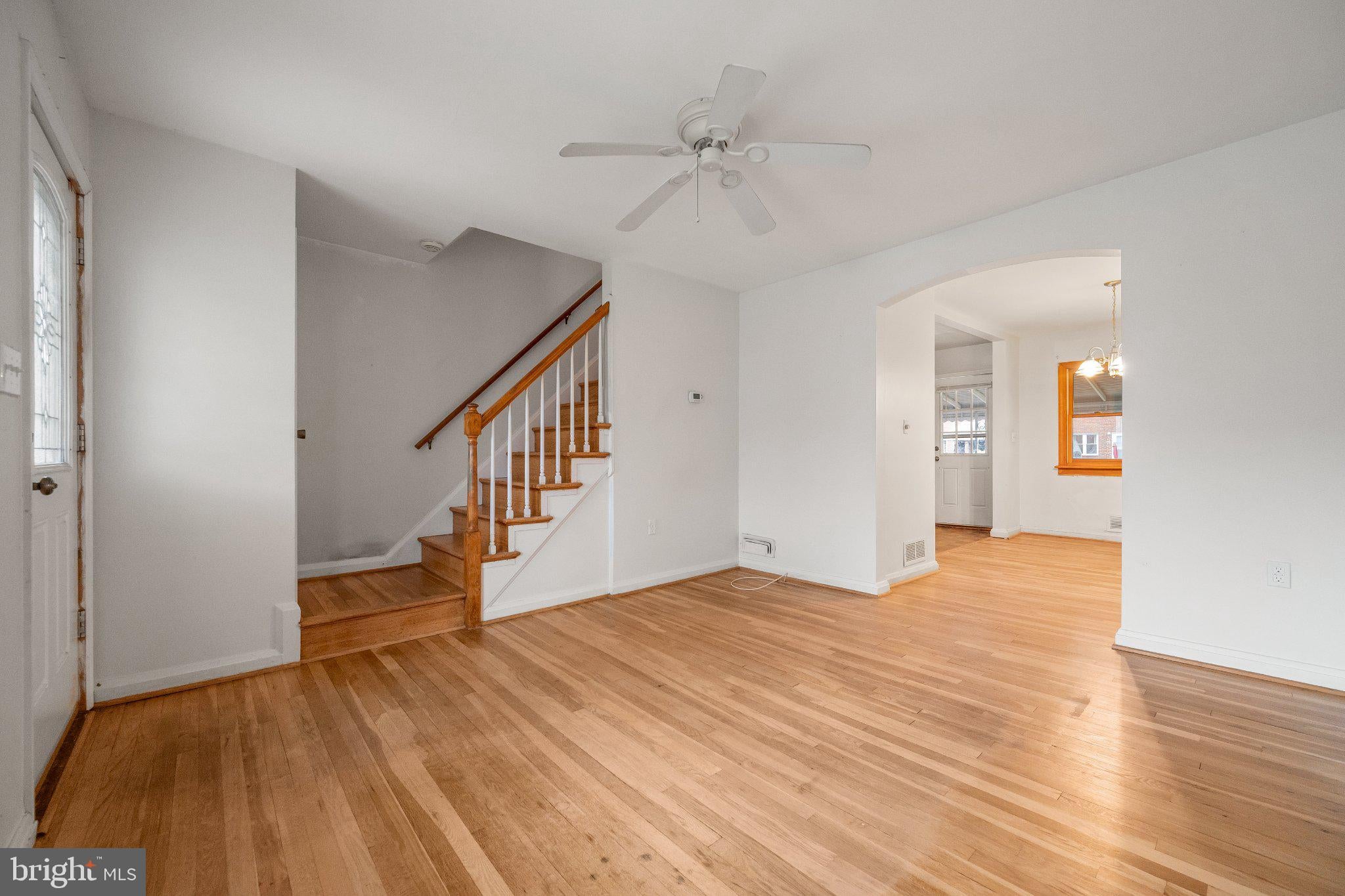 2004 ORMAND ROAD