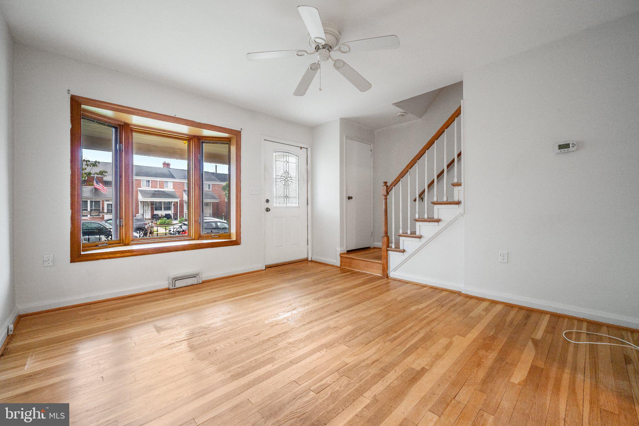 2004 ORMAND ROAD