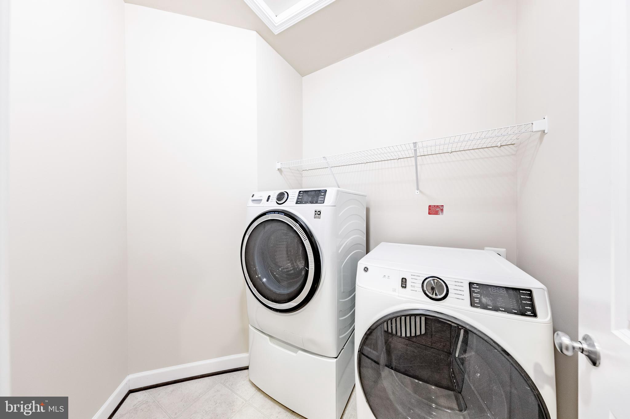 BRAMBLETON - Residential