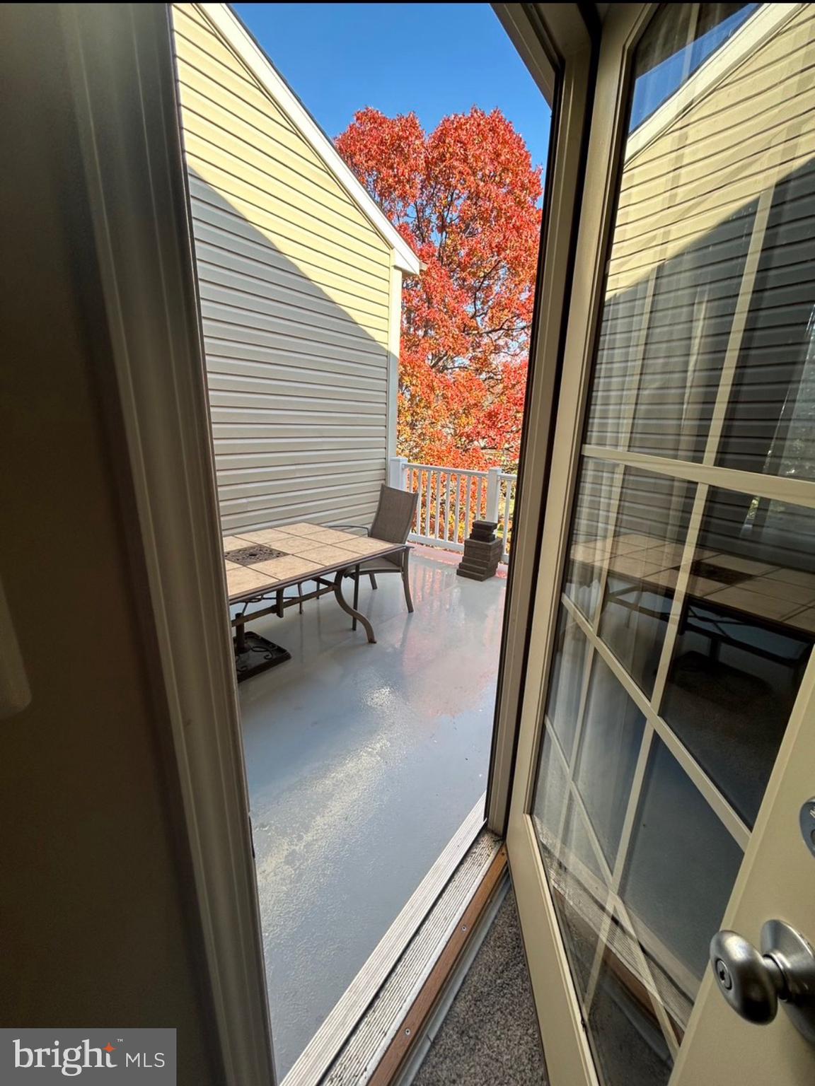 BRAMBLETON - Residential