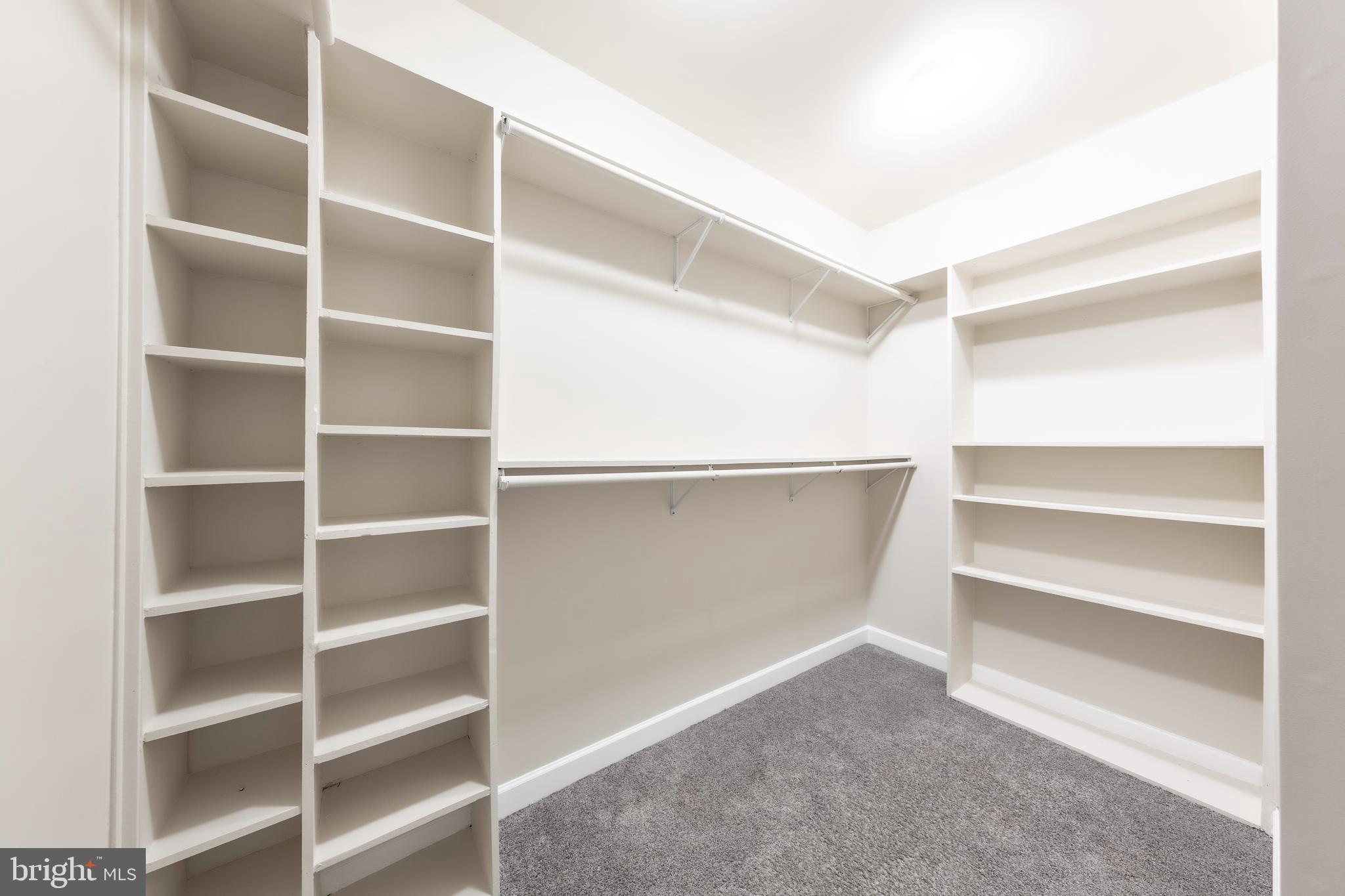 BRAMBLETON - Residential