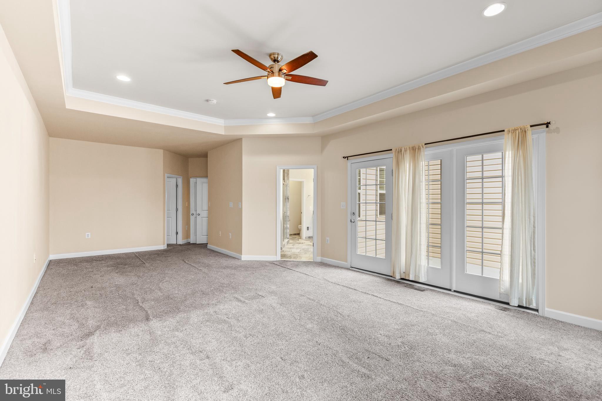 BRAMBLETON - Residential