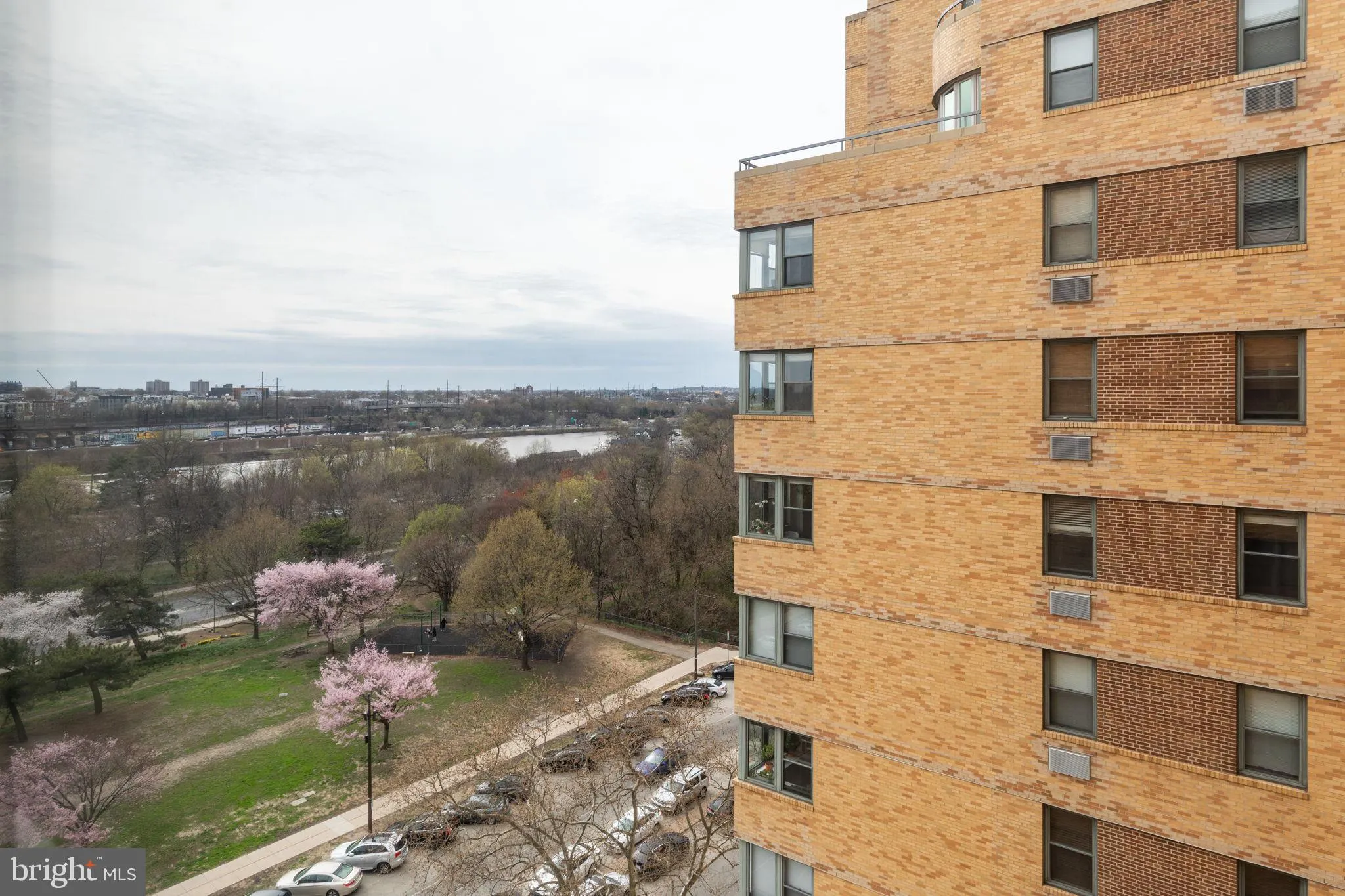 Philadelphia, Pennsylvania 19130, United States, 1 Bedroom Bedrooms, ,1 BathroomBathrooms,Residential,Pending,102902