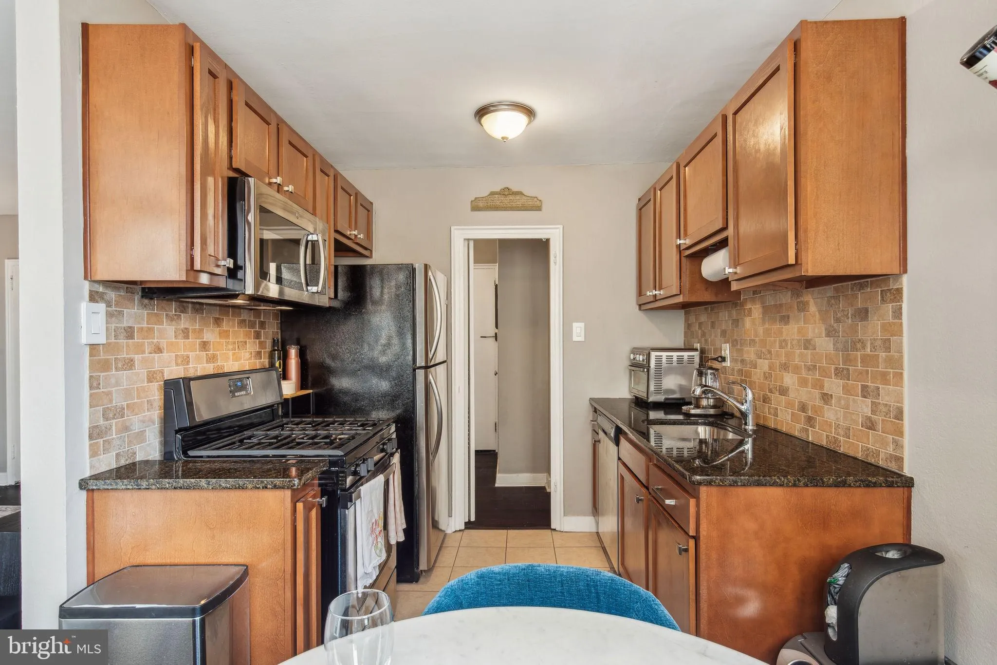 Philadelphia, Pennsylvania 19130, United States, 1 Bedroom Bedrooms, ,1 BathroomBathrooms,Residential,Pending,102902