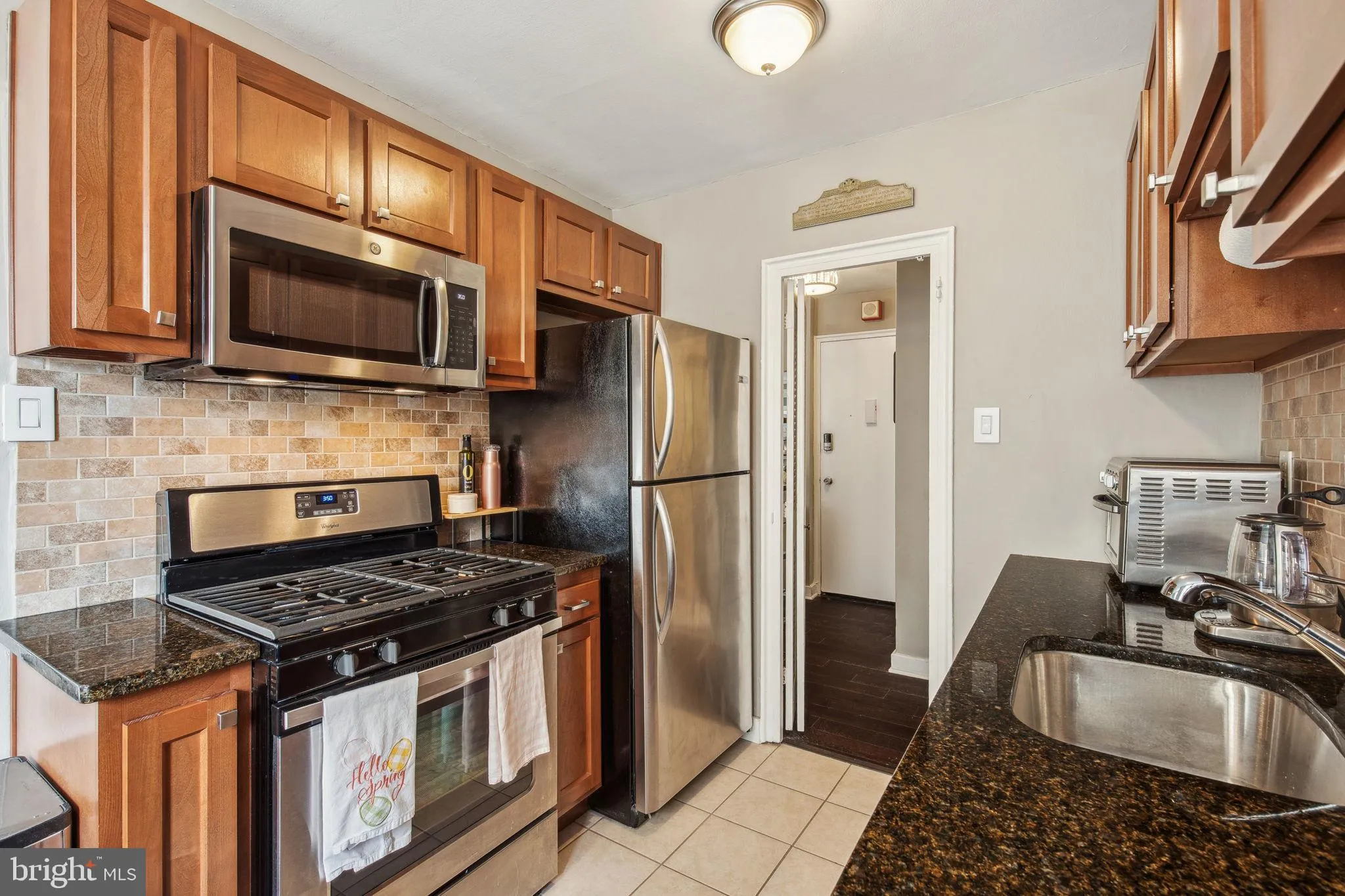 Philadelphia, Pennsylvania 19130, United States, 1 Bedroom Bedrooms, ,1 BathroomBathrooms,Residential,Pending,102902