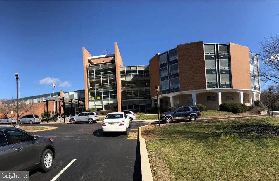 3905 Ford Road sits on a massive 4.21 acre site including an approximately 140,000.00 square foot office building, originally built as a hospital in 1965. Renovated in 2005, this property offers many options. It could continue as a passive investment with its current class A tenants and management company in place, or an astute developer could level the existing structure and build a new 400-600 unit residential tower, similar to many buildings in the same neighborhood. There are currently over 150 parking spaces at this location. Site plans and a phase 1 environmental study are on account. Centrally located near City Line Avenue, St Joseph's University, and Lower Merion township, and only a 15 minute drive to Center City, this location is bustling with new construction and roaring with a huge percentage of home ownership. This investment/ development site is too good to let pass by, make your move today!!