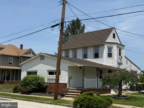 MLS: NJCD2121244