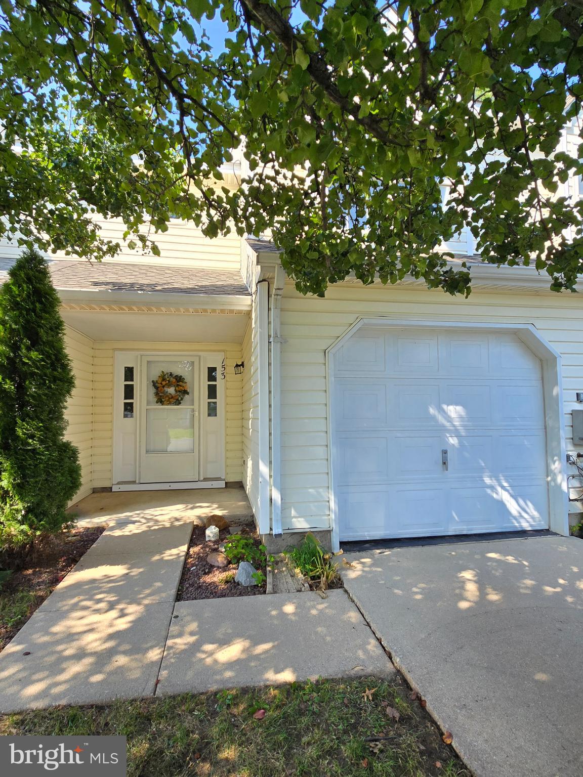 153 AUCKLAND DRIVE