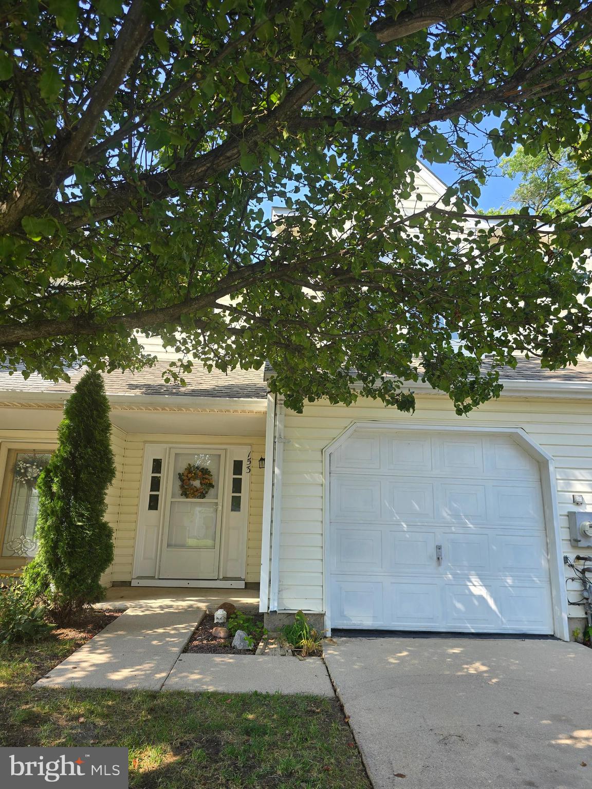 153 AUCKLAND DRIVE