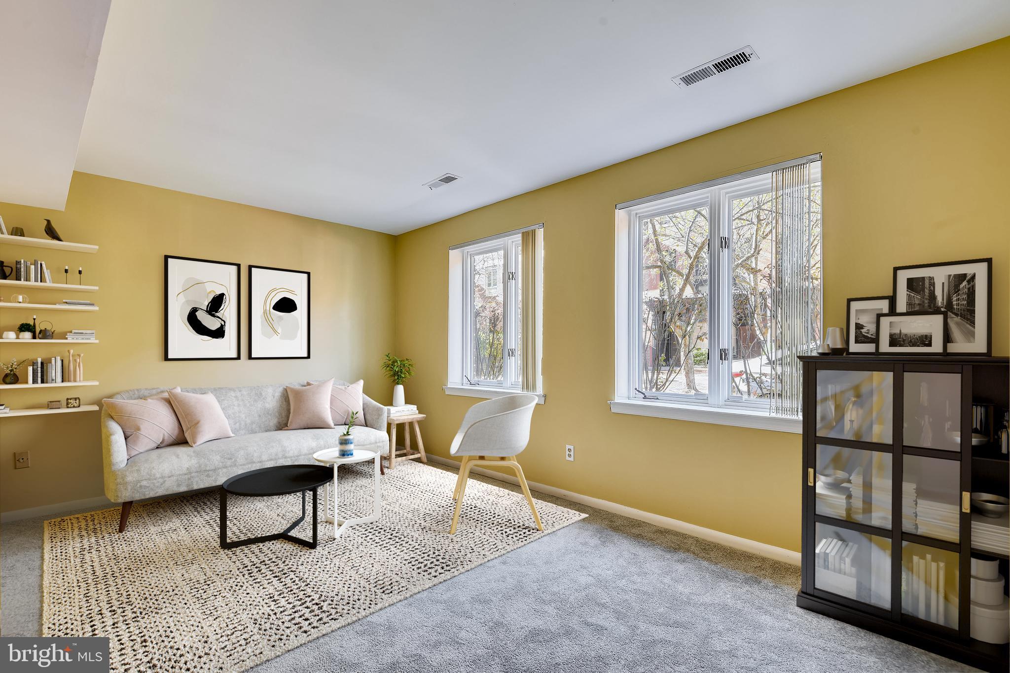 OTTERBEIN - Residential