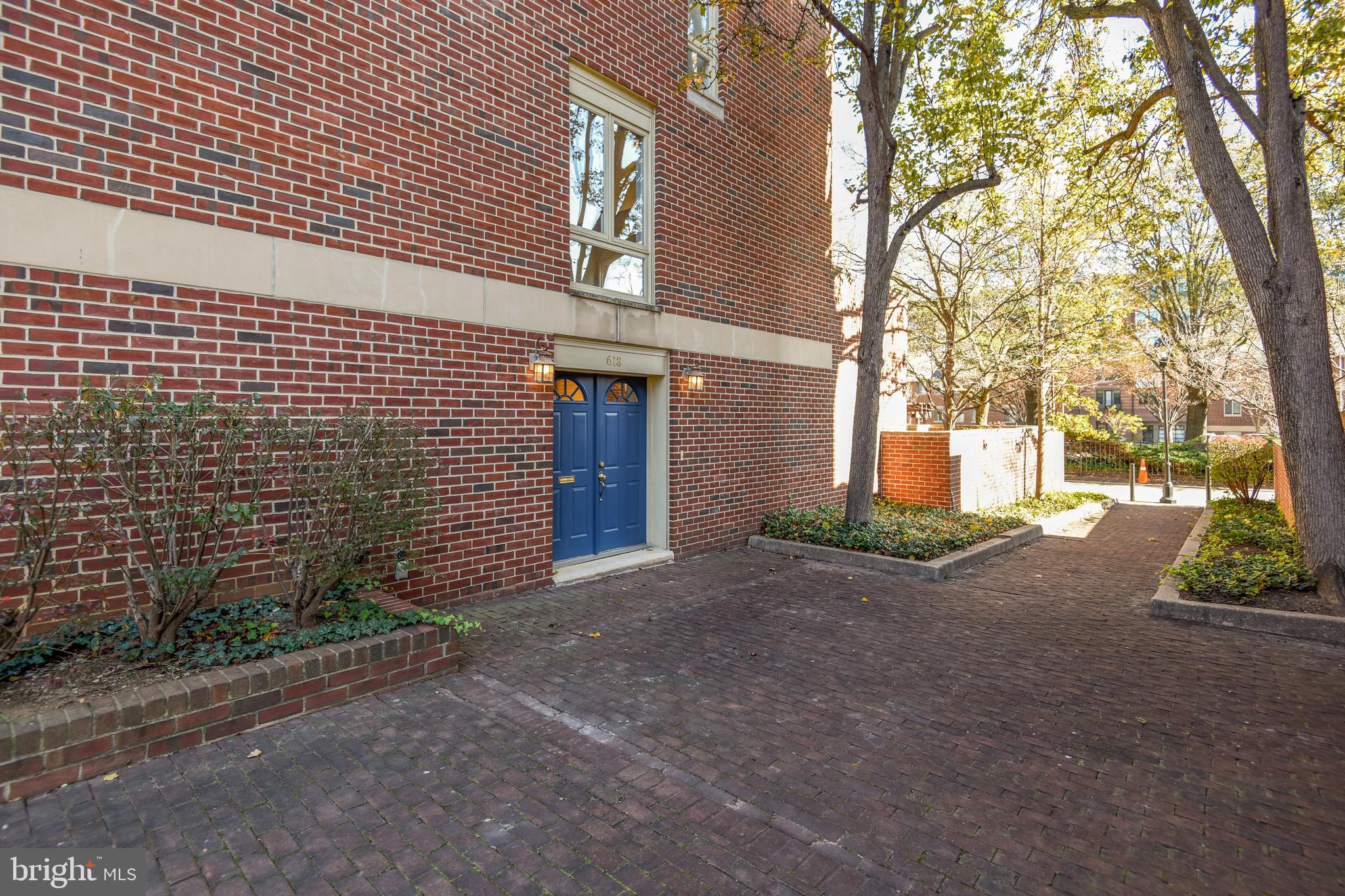 OTTERBEIN - Residential