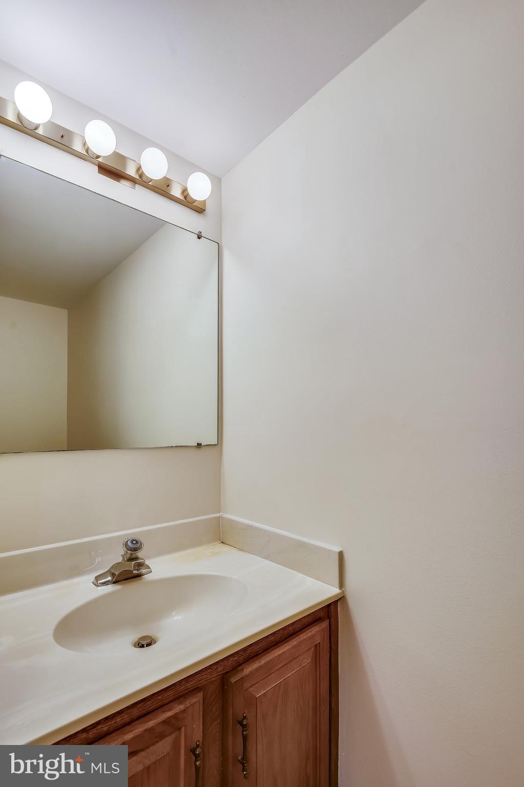 OTTERBEIN - Residential