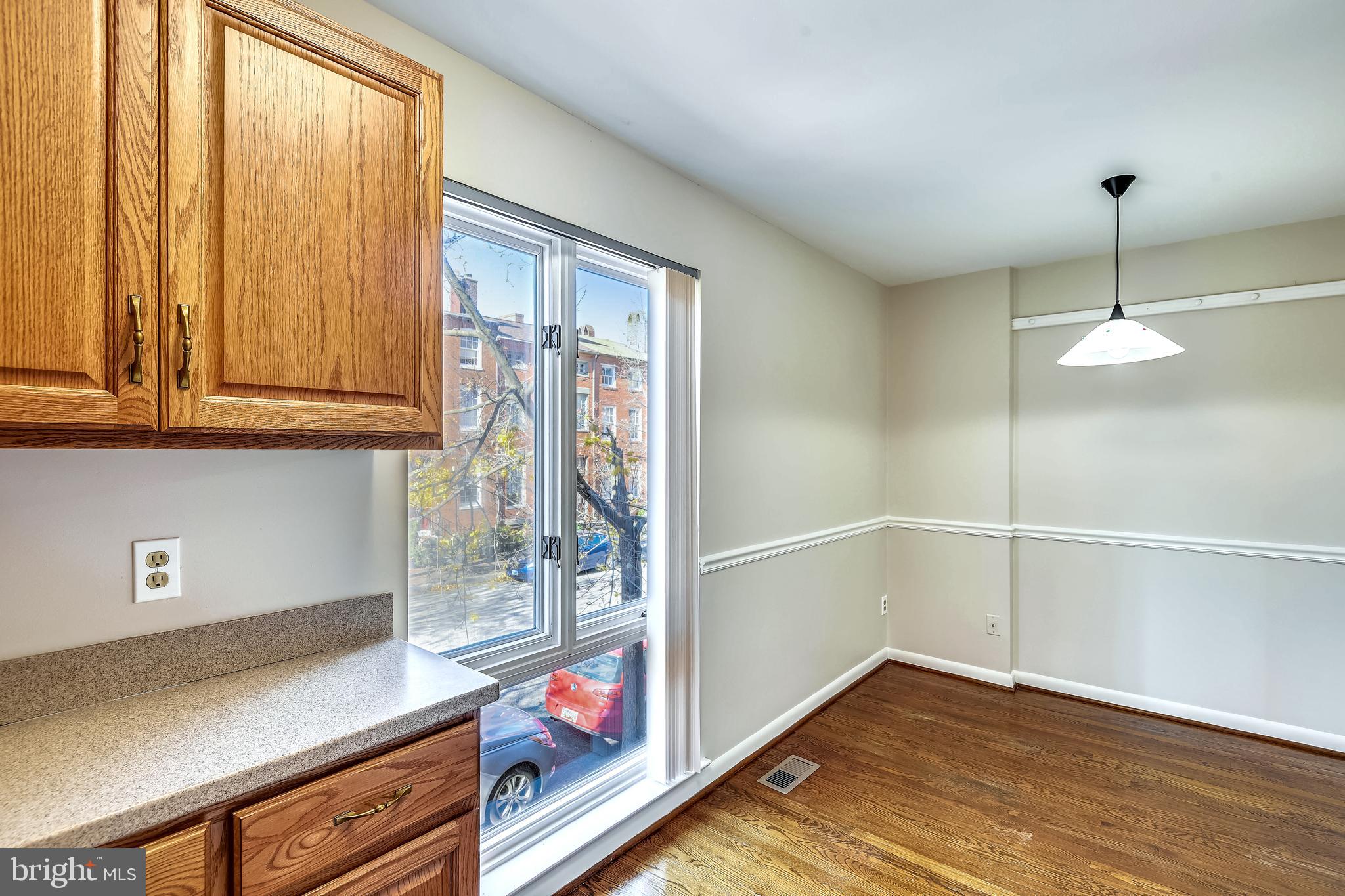 OTTERBEIN - Residential