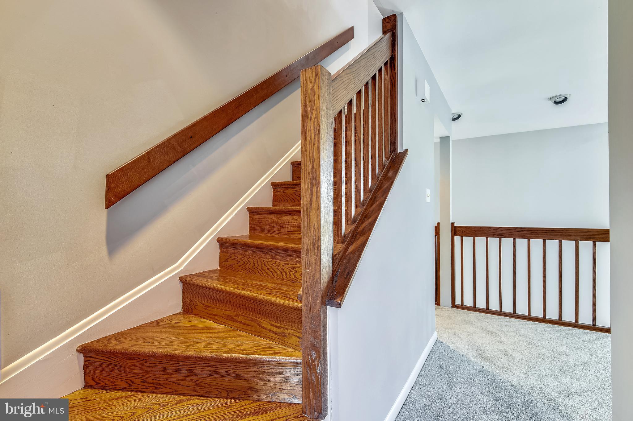 OTTERBEIN - Residential