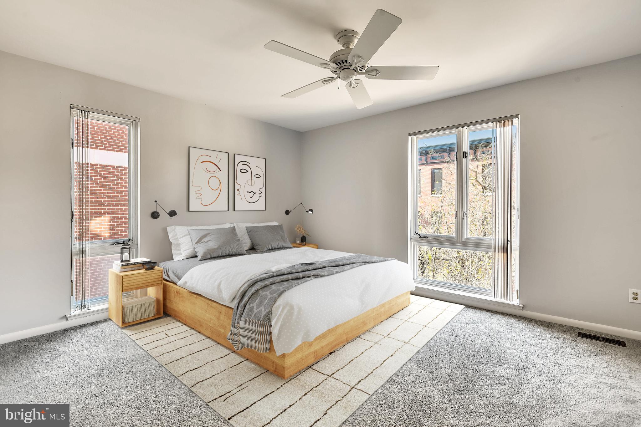 OTTERBEIN - Residential