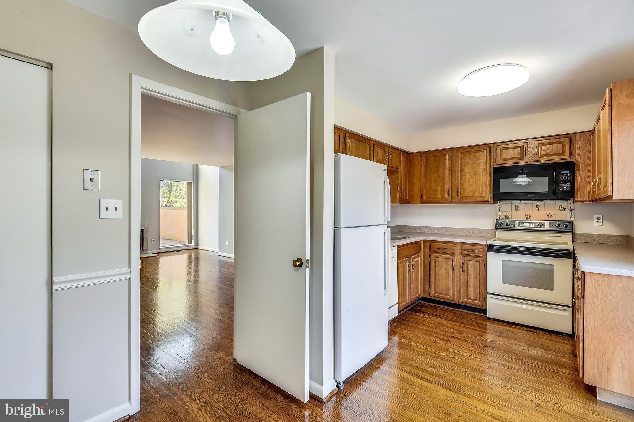 OTTERBEIN - Residential